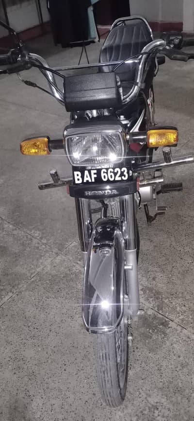very fresh condition 1 handid use original parts 10/10 lush BAIKE