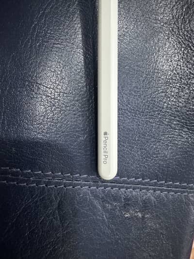 Apple Pro Pencil