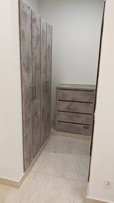 7 Marla ground floor available for rent in jubilee Town Lahore