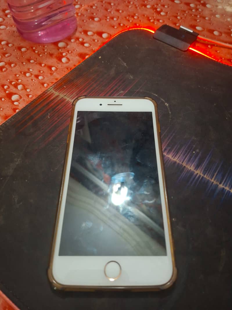 Apple iPhone 7 Plus 2