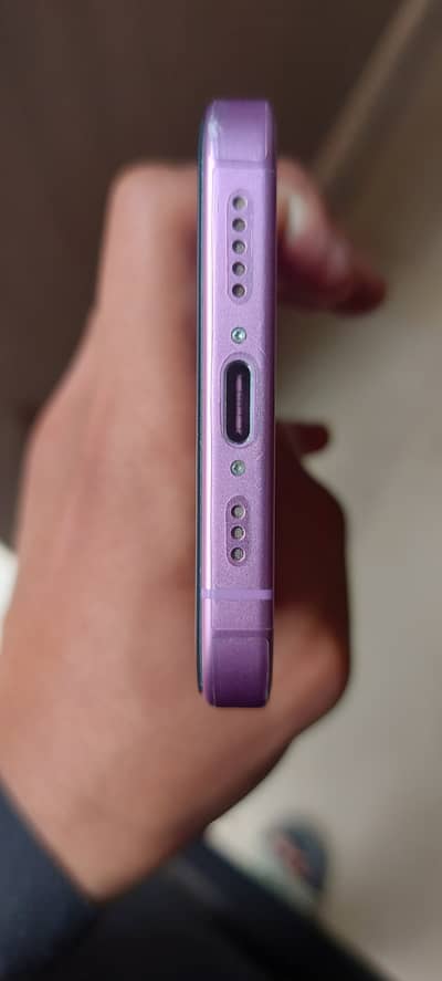 Iphone 16 factory unlock