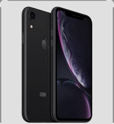 muja iphone XR chia ha agar kisa k ps ha do muja say rabtay karay