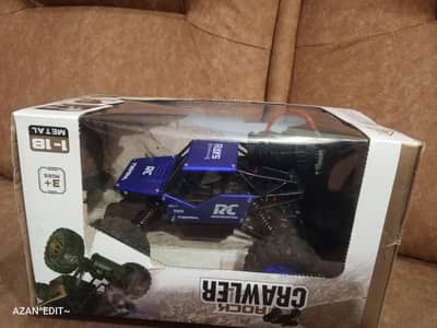 RC Cars Available ha with smoke and charger  and rechargeable bettry