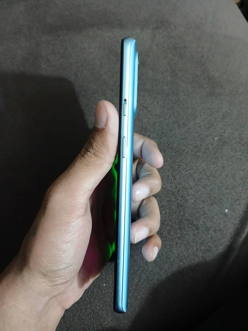 oneplus 9R 9