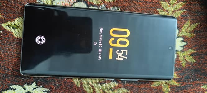 Tecno spark 20 pro plus. . 8+6===256gb