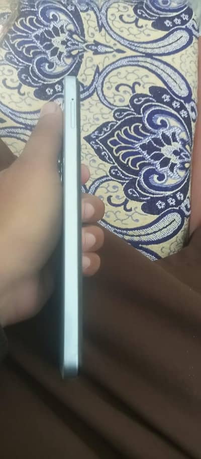 new set urgent sale krna ay much majburey tb sale krna new set ay