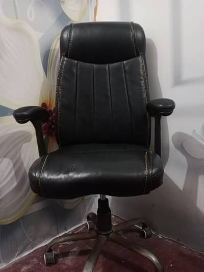 imported lot executive computer chair
