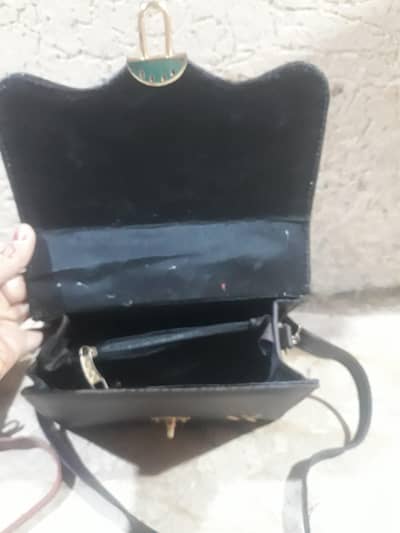 uesd 10 by 10 condition