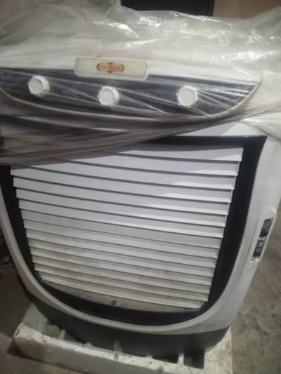 3months used cooler for sale