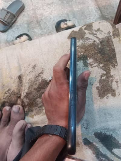 Samsung A05s For sale