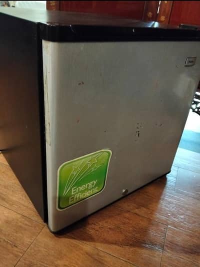 Haier Mini Fridge for Sale