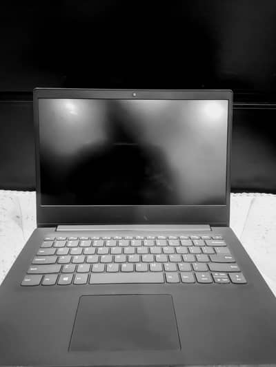 Lenovo Ideapad i5-10th Gen