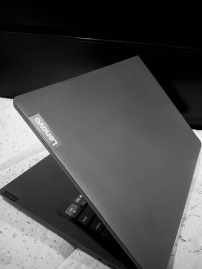 Lenovo Ideapad i5-10th Gen