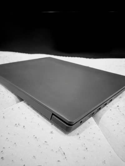 Lenovo Ideapad 10th Generation