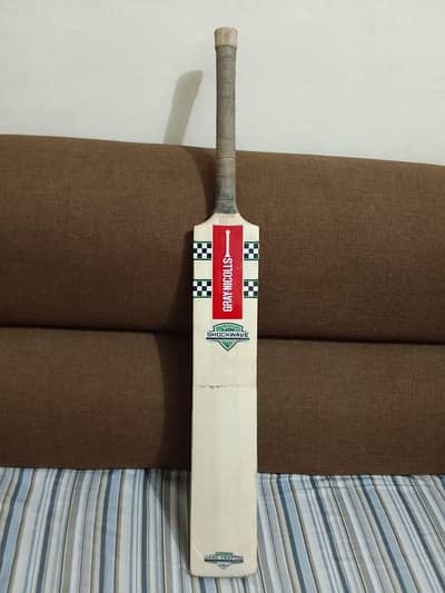 kashmir willow cricket bat for sale