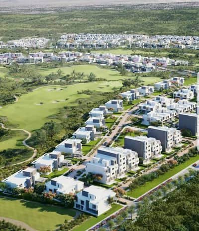 Premium 10 Marla Plot for Sale in Eighteen Islamabad Prime Location | High ROI