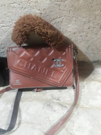 uesd but condition perfect