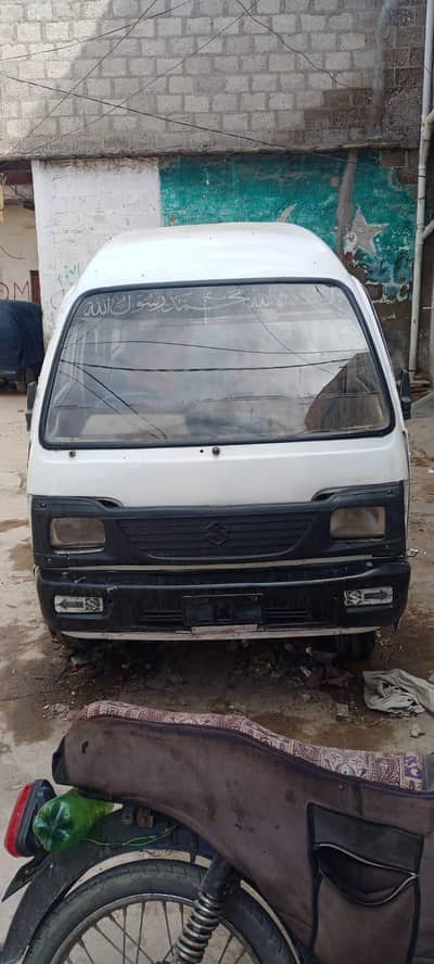 hi roof sogo add read plzzz