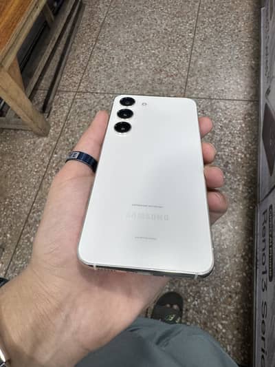 Samsung s21 non pta