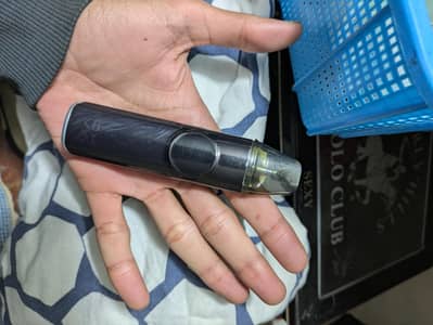 oxva nexlim pro. 40w