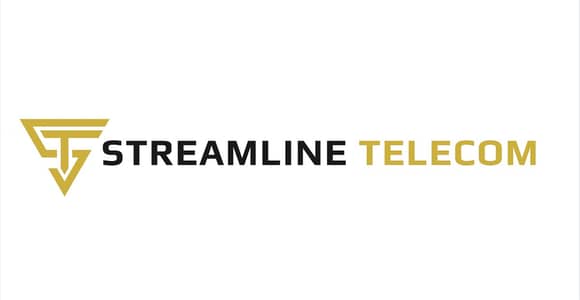 Hiring Open for Call Center Agent