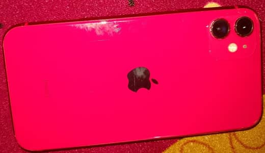 I phone non pata 64 gb 85% battery health condition 10/10