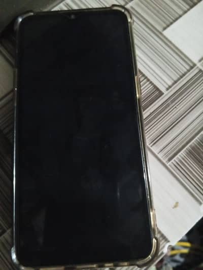 10/8 6 month use kya hai achi halat ka hai