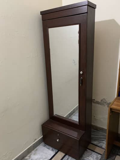 Beautiful Mirror for Sale Like New