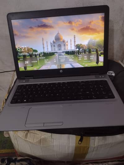 I am selling my laptop or exchange possible with best mobile phone