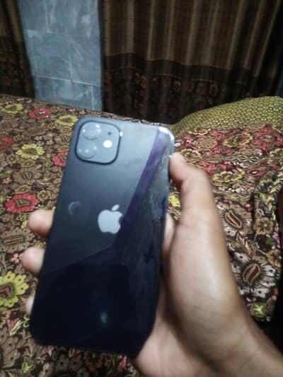 iphone 12 all ok hai detail inbox