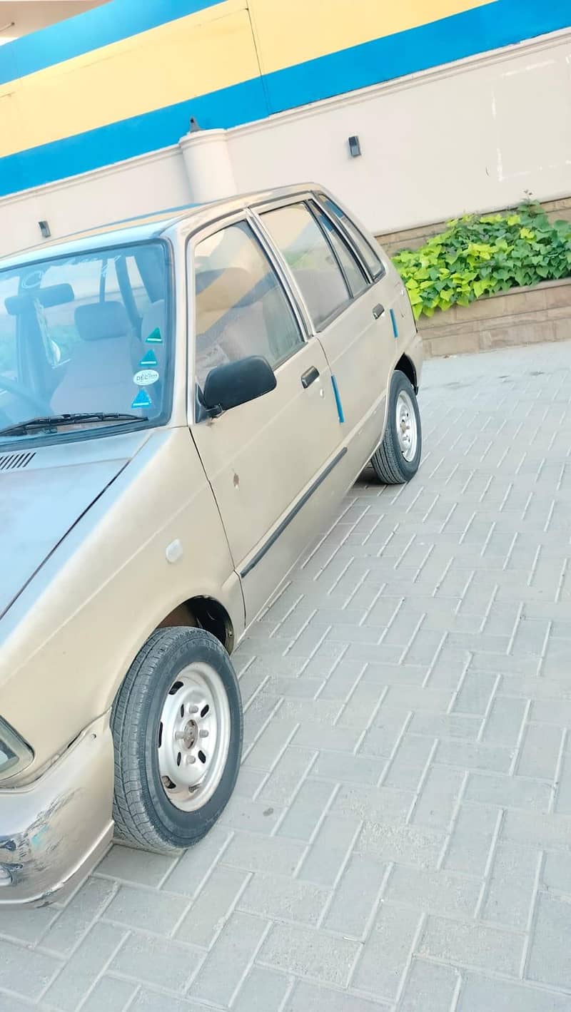 Mehran 2018 7