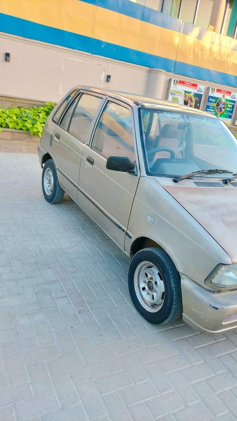 Mehran 2018 8