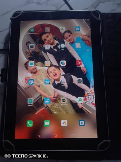 Samsung tab sell