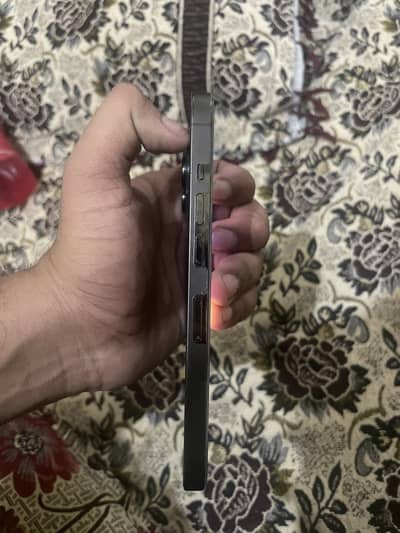 Apple iPhone 13 Pro 03242351473