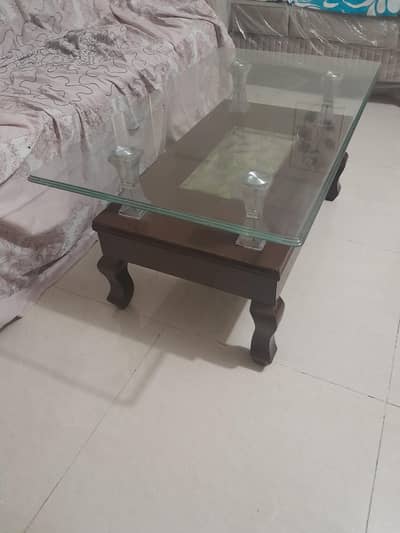 table for Sale