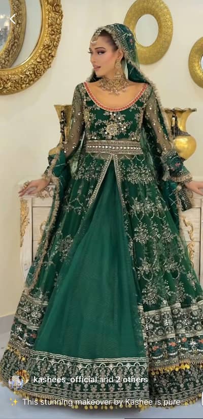 kashee s dress available for selling
