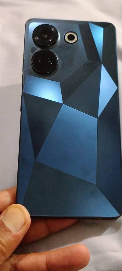 new jesa hy saf 10/10