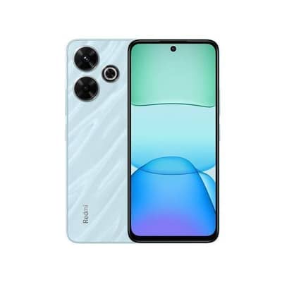 radmi 13 8+8 128gb