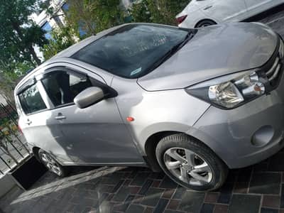 Suzuki , Wagon R  Stingray