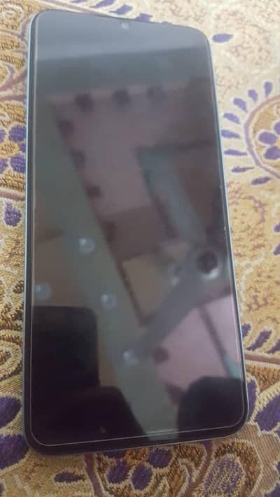 New Mobile and exchange android Mobile