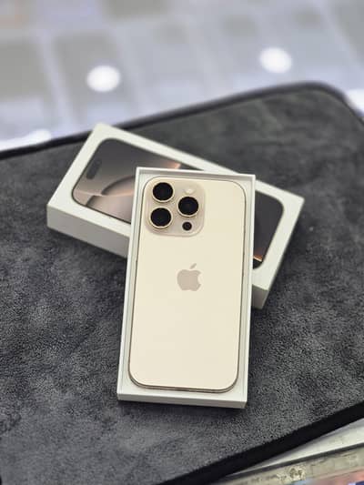 16 pro 128gb uk model