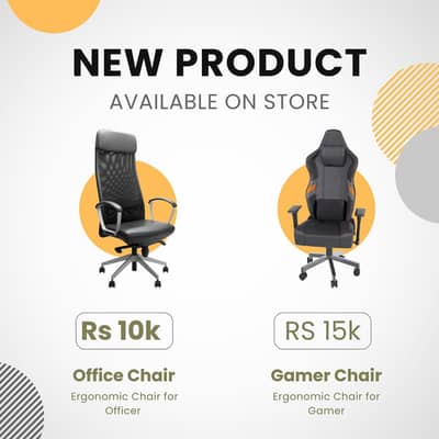 best chair pk office