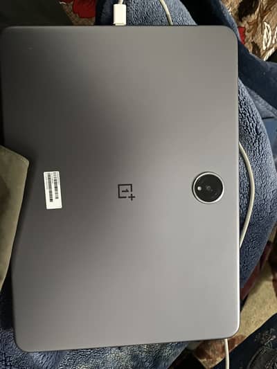oneplus pad 2 10/10