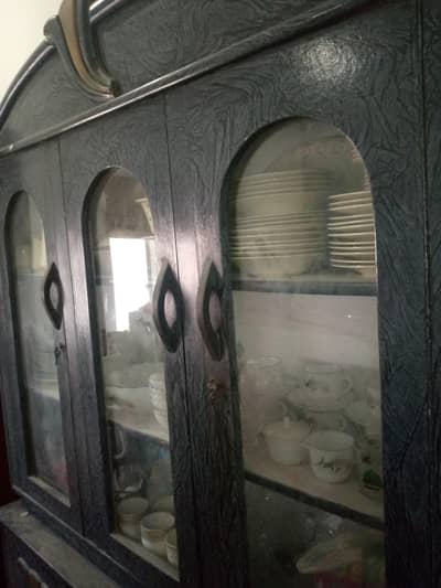 used Showcase for sale