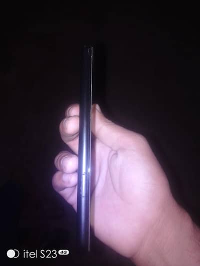 urgent for sale need money