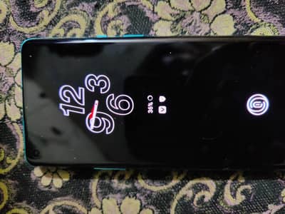 One plus  8 pro 10/10 condition