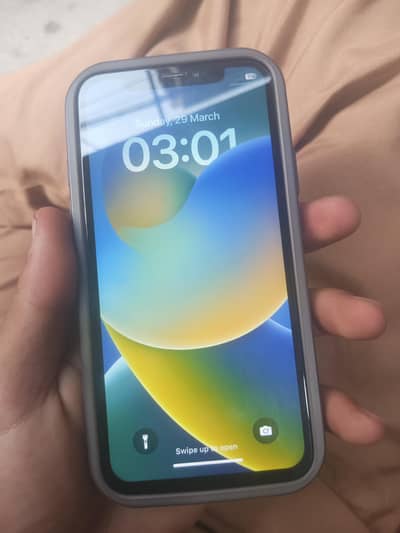 iphone x non pta 64 gb