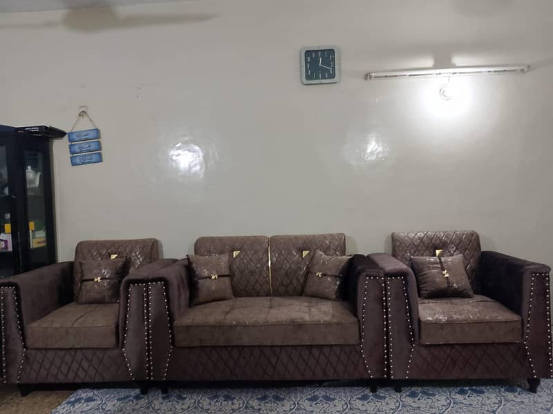 sofa set 1