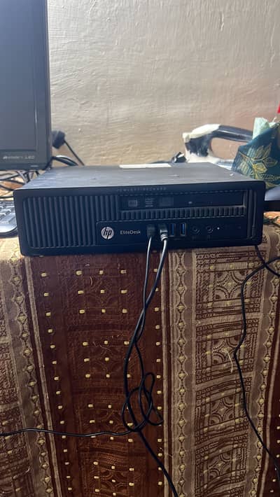 computer for sale