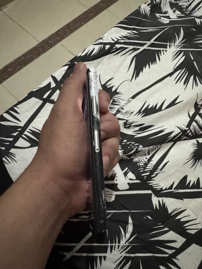 iPhone XS NON-PTA Approved Excellent Condition